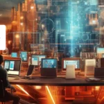 cybersecurity, EU, France, NIS2, critical infrastructure