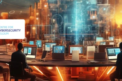 cybersecurity, EU, France, NIS2, critical infrastructure