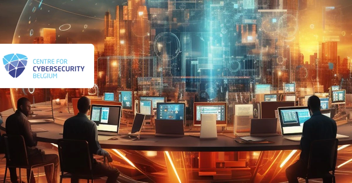 cybersecurity, EU, France, NIS2, critical infrastructure