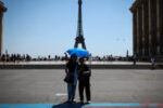 heatwave, Spain, Nantes, schools, climate change