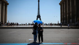 heatwave, Spain, Nantes, schools, climate change