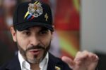 Abelardo de la Espriella, Colombia, right-wing politics