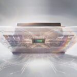 Nvidia, RTX Spark, ARM processor