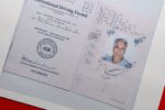 Epstein, France, sex trafficking, investigation