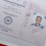 Epstein, France, sex trafficking, investigation