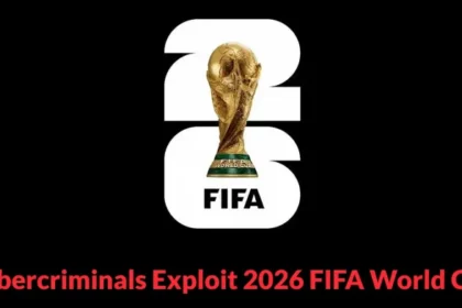online fraud, fake tickets, cybersecurity, World Cup
