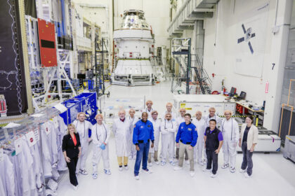 space launch, satellite, France, rocket engine, New Space