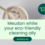 white of meudon, heatwave, eco-friendly, sustainable building