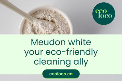 white of meudon, heatwave, eco-friendly, sustainable building
