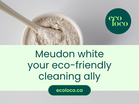 white of meudon, heatwave, eco-friendly, sustainable building