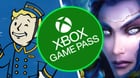 Xbox, Game Pass, subscriptions