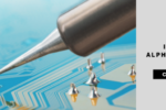 tungsten powder, semiconductors, supply chain, China, TSMC