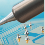 tungsten powder, semiconductors, supply chain, China, TSMC
