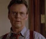 Anthony Head, Buffy the Vampire Slayer, Ted Lasso