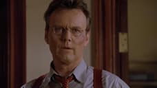 Anthony Head, Buffy the Vampire Slayer, Ted Lasso