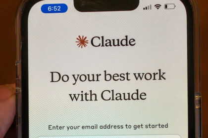 AI, regulation, Anthropic, Claude, government