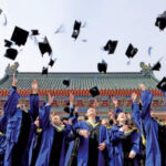 artificial intelligence, university reform, embodied intelligence, China
