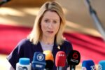 USA, Iran, diplomacy, nuclear, sanctions, Switzerland