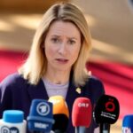 USA, Iran, diplomacy, nuclear, sanctions, Switzerland