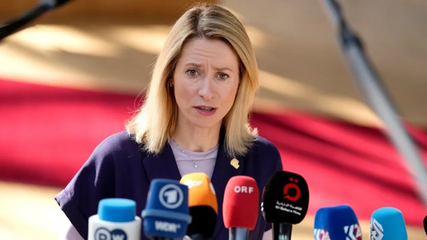 USA, Iran, diplomacy, nuclear, sanctions, Switzerland