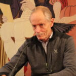 Erri De Luca, Gaza, Israel, genocide