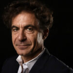 Etienne Klein, plagiarism, scientific integrity