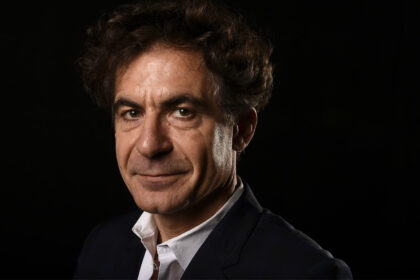 Etienne Klein, plagiarism, scientific integrity