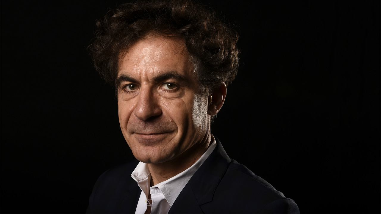 Etienne Klein, plagiarism, scientific integrity