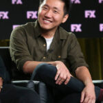 Hiro Murai, music video, television series