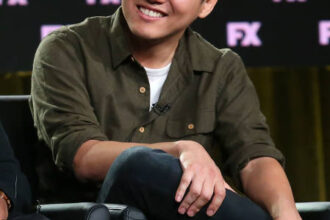 Hiro Murai, music video, television series