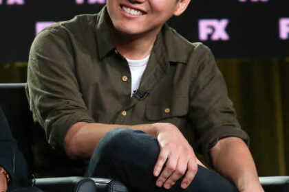 Hiro Murai, music video, television series