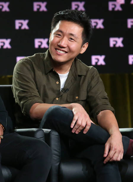 Hiro Murai, music video, television series