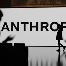 artificial intelligence, AI model, Anthropic, Fable 5, accessibility