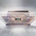 Nvidia, RTX Spark, AI, PC portable, Windows