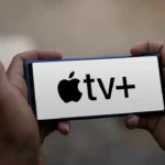 apple intelligence, smart home, iOS 17