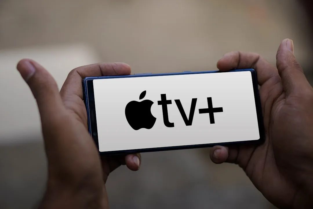 apple intelligence, smart home, iOS 17