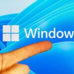 Windows 11, DirectX, GPU, NVIDIA, AMD, Intel, game crash, debugging