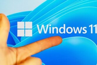 Windows 11, DirectX, GPU, NVIDIA, AMD, Intel, game crash, debugging