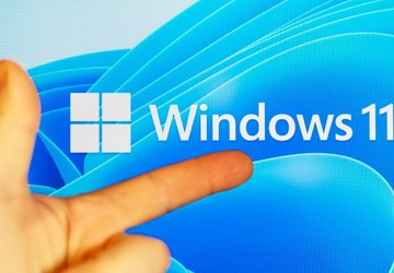 Windows 11, DirectX, GPU, NVIDIA, AMD, Intel, game crash, debugging