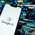 Google, AI, investment, fundraising, Berkshire Hathaway