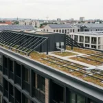 solar panels, european directive, energy transition
