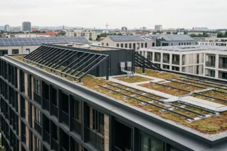solar panels, european directive, energy transition