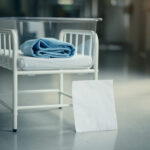 Omar Sy, Trappes, maternity closure
