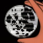 AI, Anthropic, Claude, model performance, scientific community