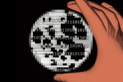 AI, Anthropic, Claude, model performance, scientific community