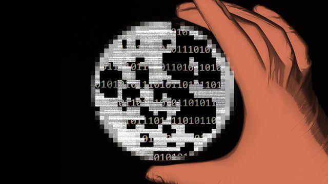 AI, Anthropic, Claude, model performance, scientific community