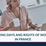 paid leave, France, social history, workers rights, vacation