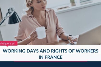 paid leave, France, social history, workers rights, vacation