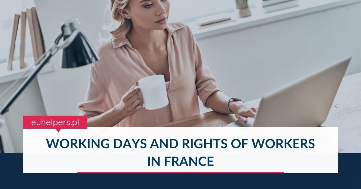 paid leave, France, social history, workers rights, vacation