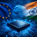 artificial intelligence, semiconductor, european union